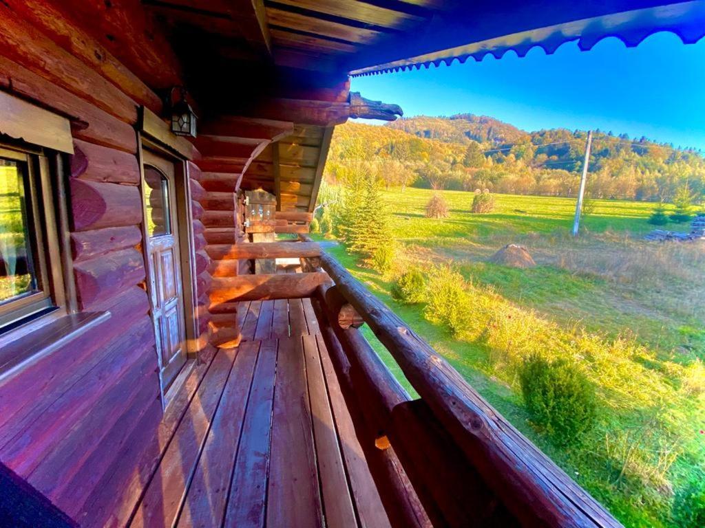 Cabana Vanatorului Rîşnov Екстериор снимка
