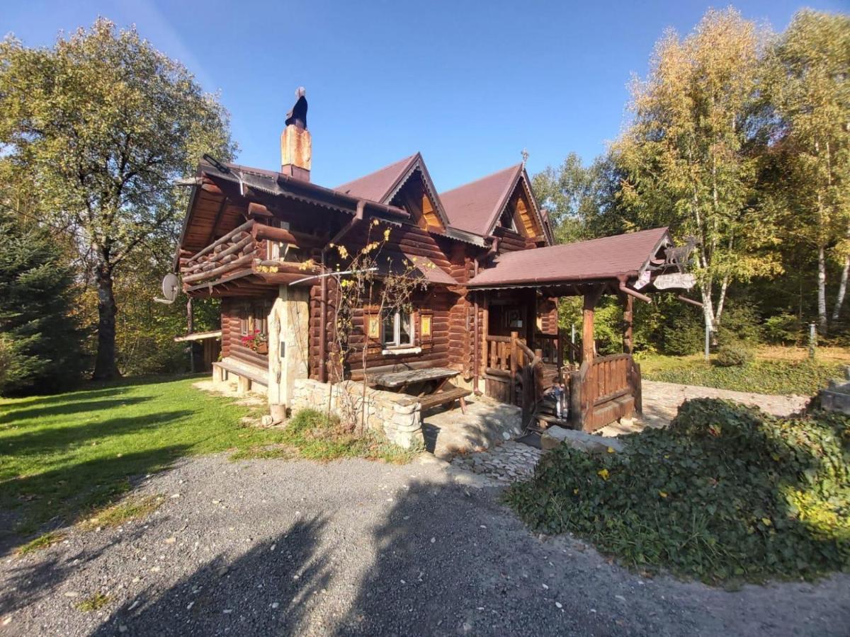 Cabana Vanatorului Rîşnov Екстериор снимка