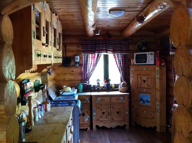 Cabana Vanatorului Rîşnov Екстериор снимка